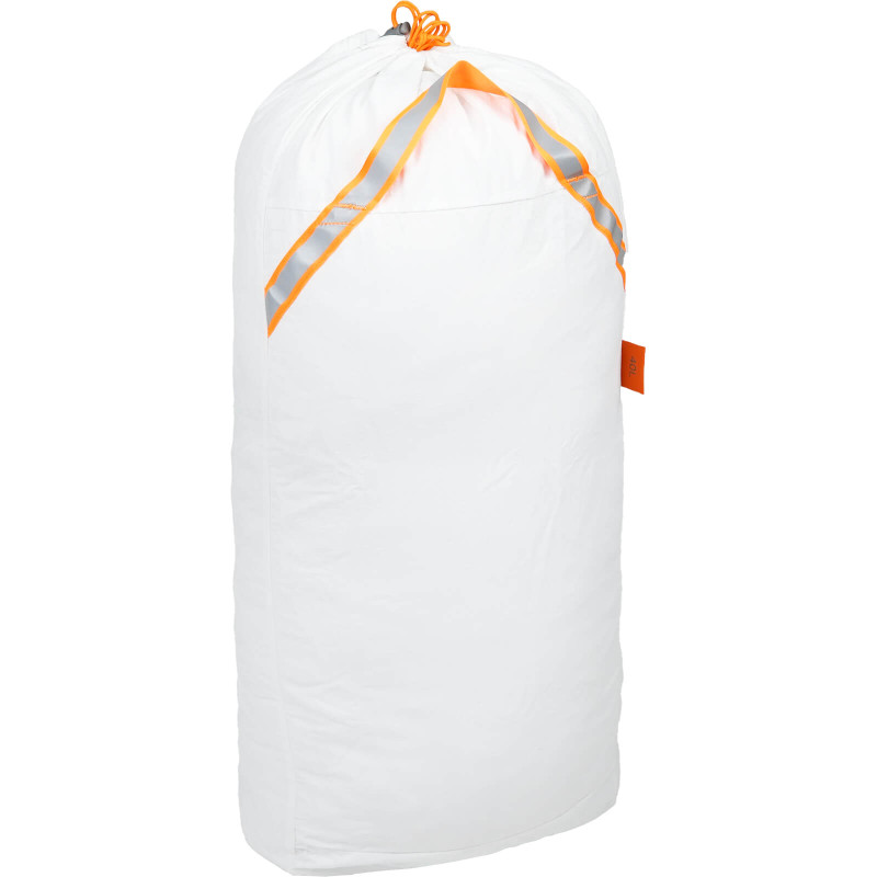 Game Bags - White - 40l